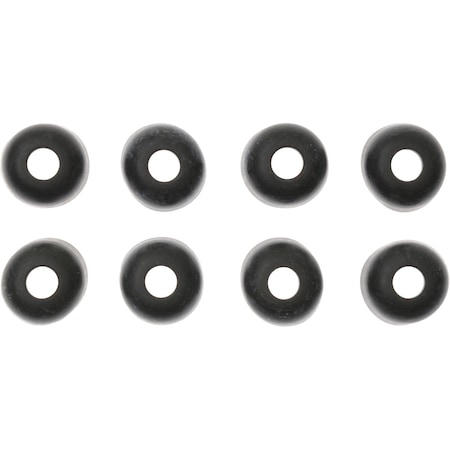Reinz ENGINE VALVE STEM OIL SEAL SET 12-10058-01